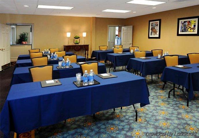 Residence Inn Fort Worth Alliance Airport Роанок Экстерьер фото