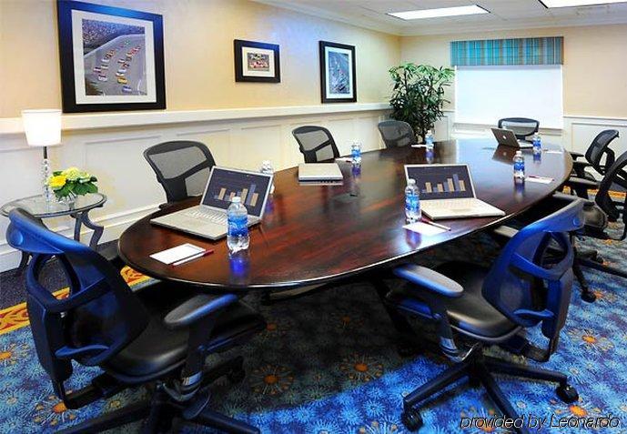 Residence Inn Fort Worth Alliance Airport Роанок Экстерьер фото